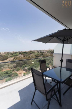 Stunning 3BR home in Gozo with access to pool by 360 Estates